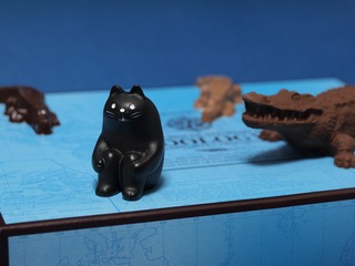 ������������