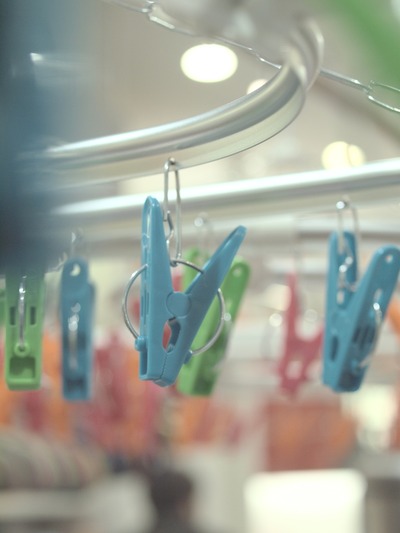 �����Х��ߡ�