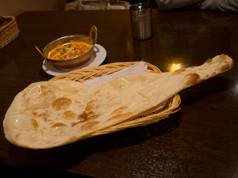 ���졼�ȥʥ�