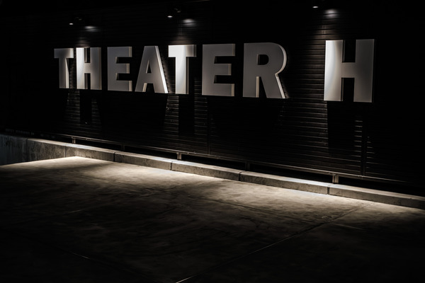DSCF8369_rc