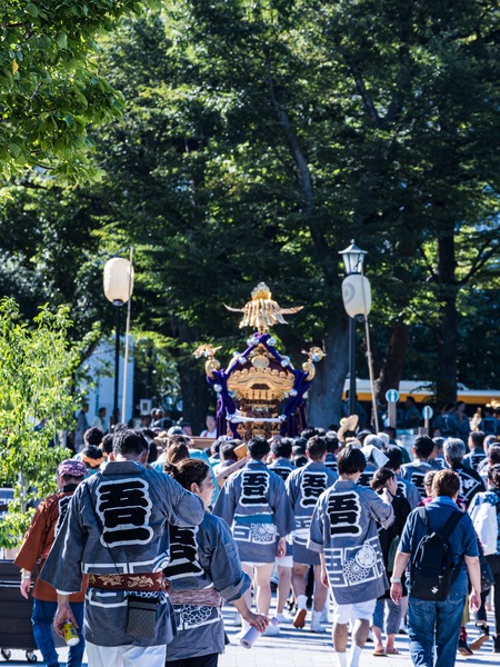 3M178476-����-NR_R