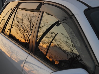 ���ƥ󥶤�ͼ��