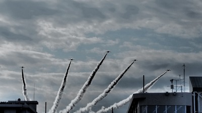 Go!