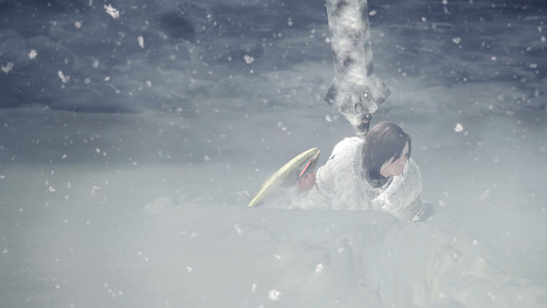 スクリーンショット 2024-08-03 224015_rct