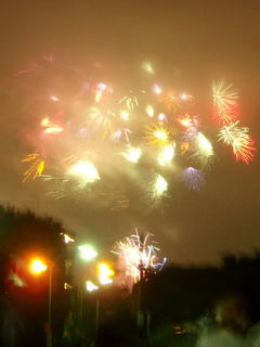 ���βֲУ���