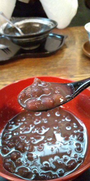 �����뤳��