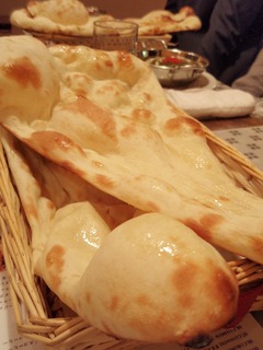 �Ƥ�Ω�ƥʥ�