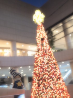 ���뤤�衼��