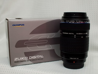 ZD70-300