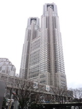 35e80892.jpg