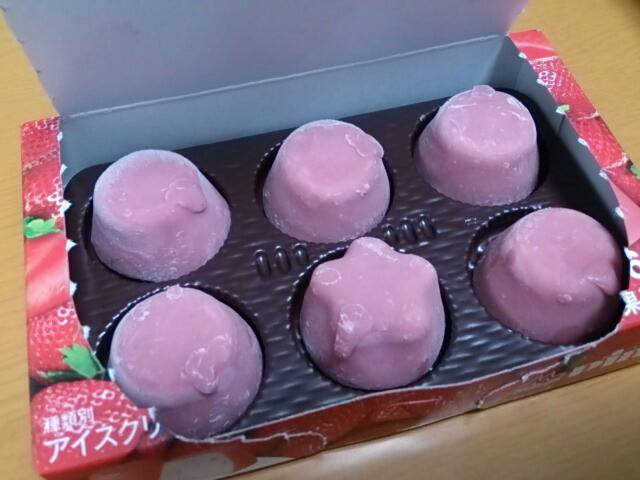 282860_10151741931250676_1798426134_n