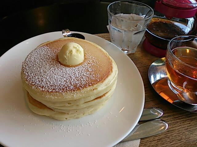 934952_10151768319490676_1752806080_n