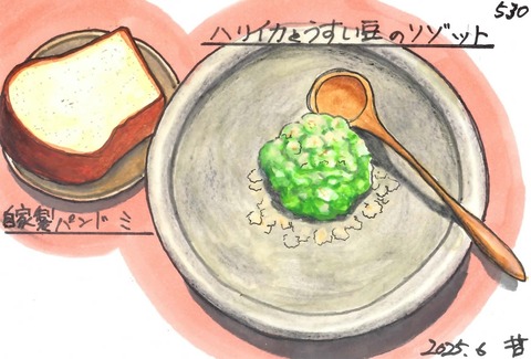 250530レキュ3