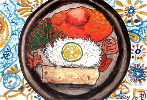 241016松尾カレー2