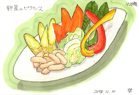 フェティシュ2