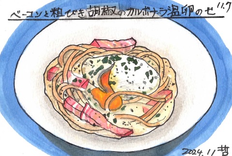 241107ミュゼカラト1