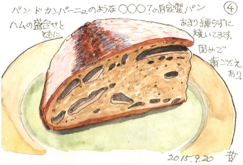 クロマニョン18