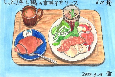 EPSON527