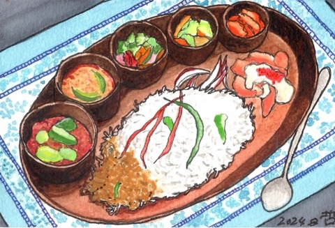 240821松尾カレー1 (カスタム)