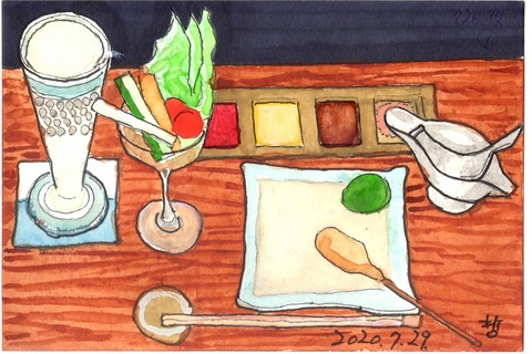 200729串かつ石はら1