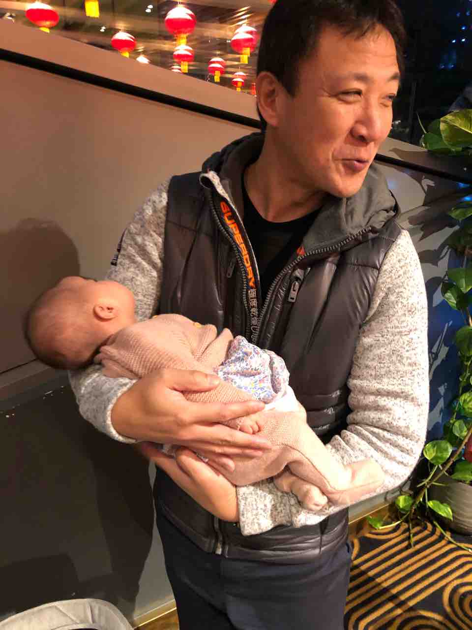 結 弦 ブログ ロンドン 羽生