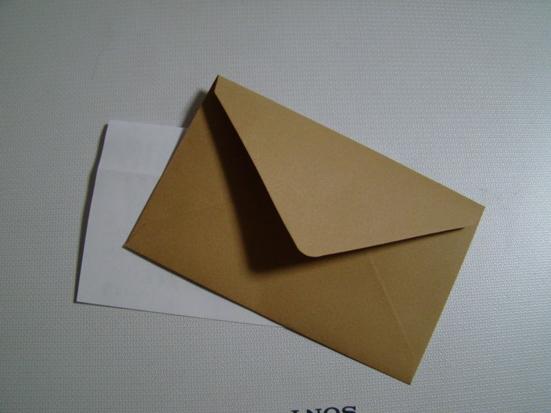 20120315224000