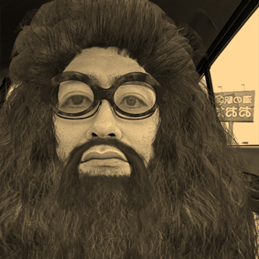 WIZARDS_UNITE_02072019_112427
