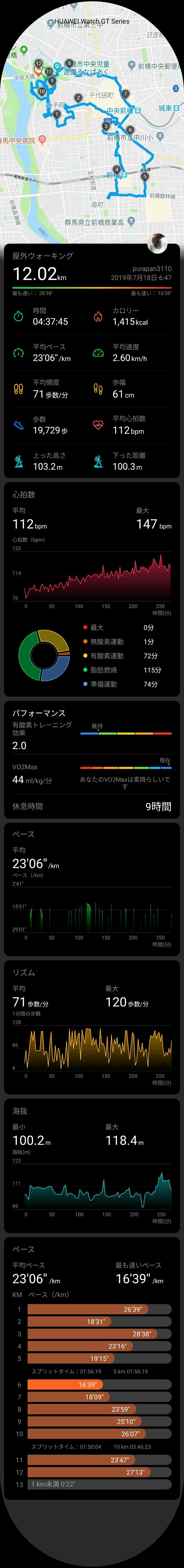 sporthealth-0-20190718-113006