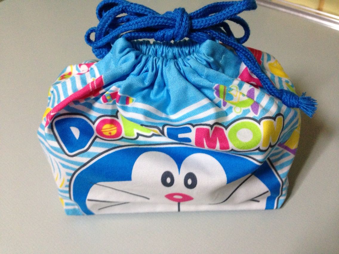 帰ってきたドラえもん カルメンの日記帳