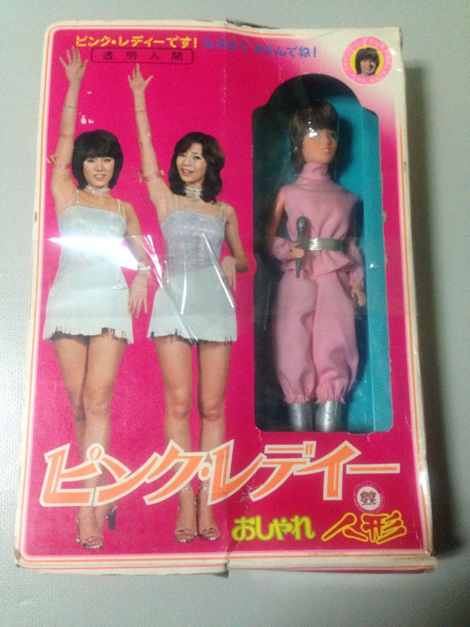24990円 : カルメンの日記帳