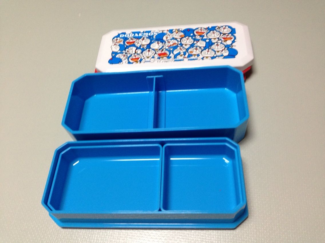 帰ってきたドラえもん カルメンの日記帳