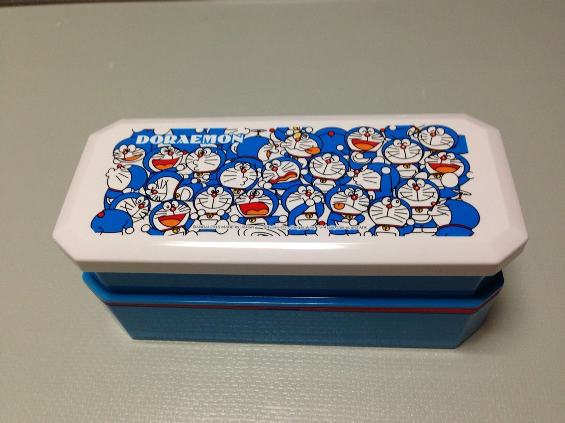 帰ってきたドラえもん カルメンの日記帳