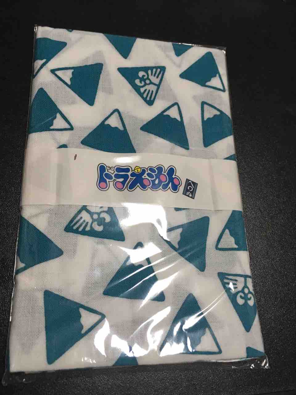 富山土産 カルメンの日記帳 富山土産 カルメンの日記帳