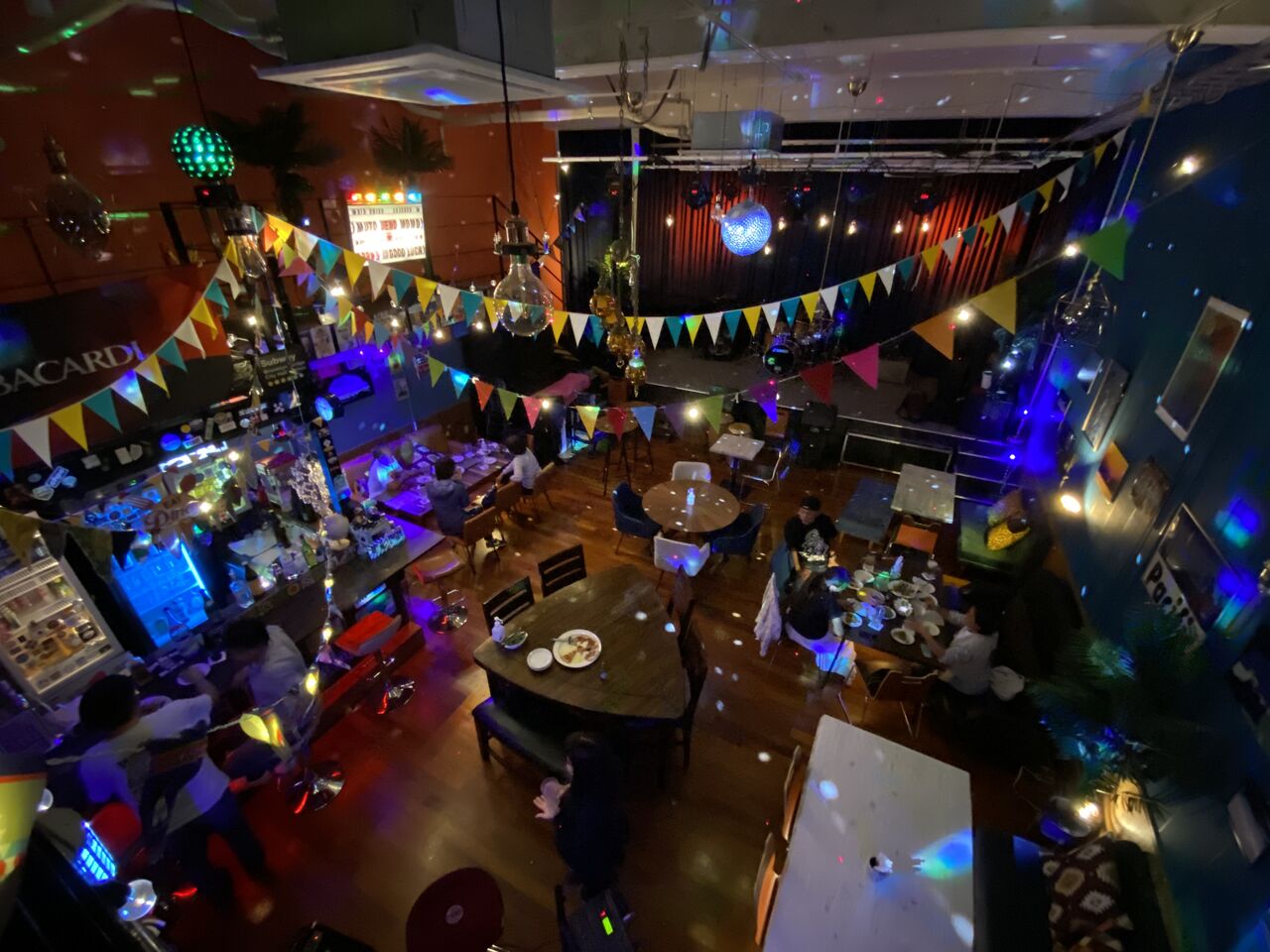 たゆたえど沈まぬ 宮古島にグッドラック 釧路と宮古島3000キロを 旅する鍼灸院 の健康ガイド