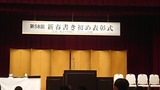 0e6cab03.jpg