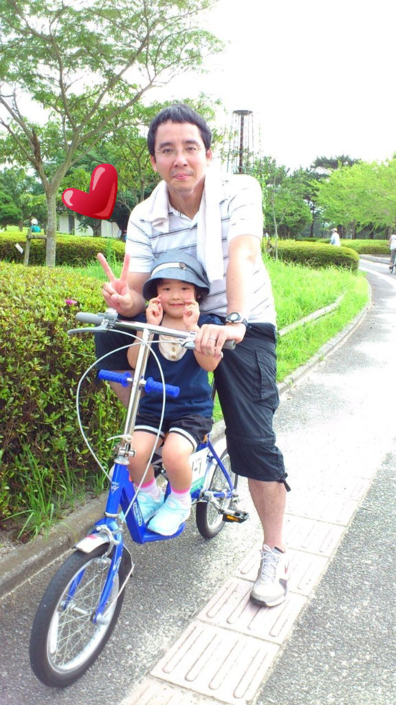吹上浜海浜公園へ : ちびっぽこのたわごと