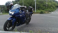 KIMG0052