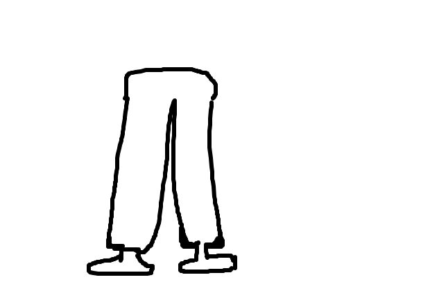BlogPaint