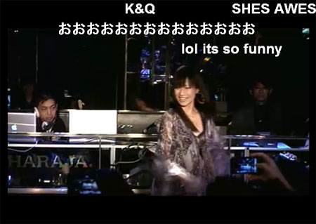 視聴したよ Sef Dxから生放送だよ スペシャル 和ゆ日記 たまに更新中