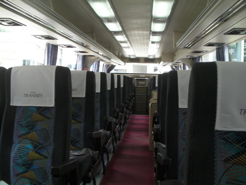 SANY1335