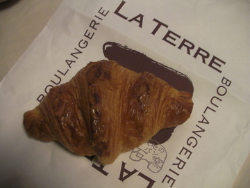 0328laterre