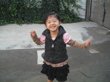 SANY0871