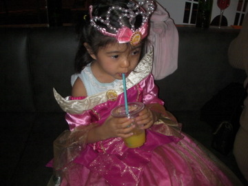 SANY0880
