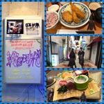 なおえたんの長崎凱旋ライブ!!