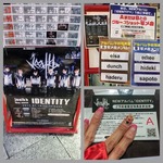 jealkb大阪!