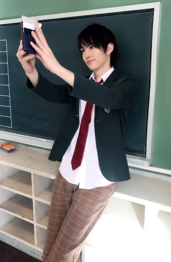 Jun S Lovelog Livedoor Blog ブログ