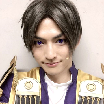 ツイにきちんと書くのは初めて 和田雅成くんも応援してます Jun S Lovelog ツイにきちんと書くのは初めて 和田雅成くんも応援してます Jun S Lovelog