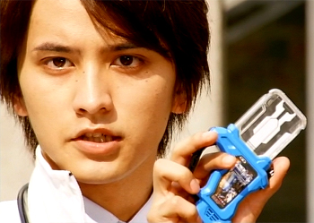 仮面ライダーエグゼイド 1話 12話まで Jun S Lovelog