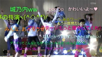 仮面ライダー鎧武 18話 Jun S Lovelog 仮面ライダー鎧武 18話 Jun S Lovelog