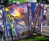TCG_02s